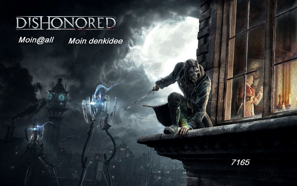 1.912.DAX Tipp-Spiel, Mittwoch, 10.10.2012 543287