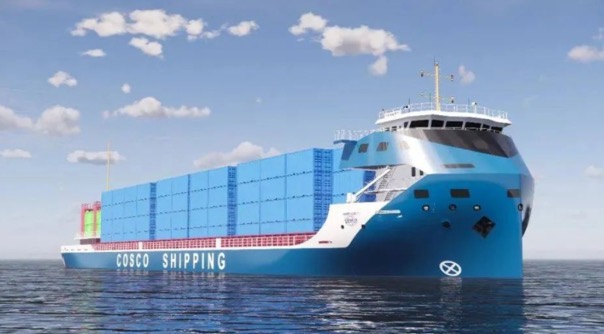 Auto- und Batterien-Herstellers BYD 1385176