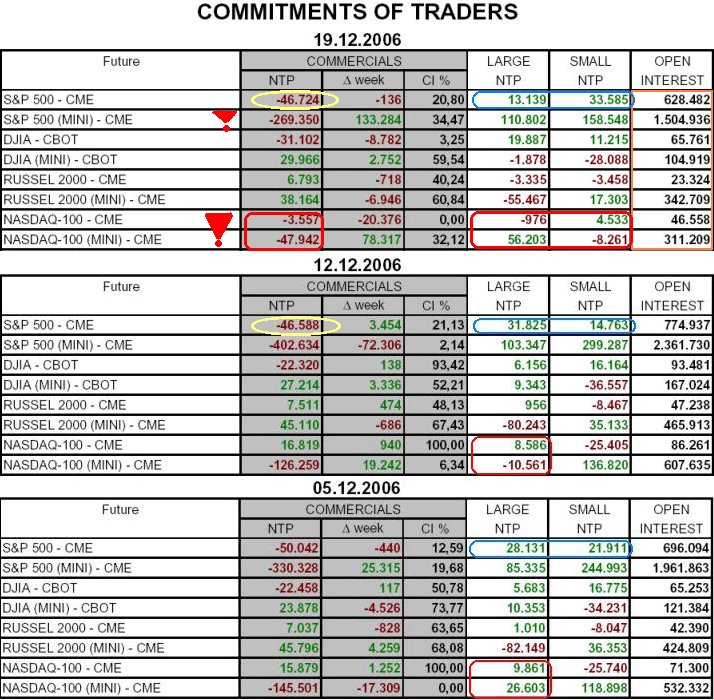 Der Doomsday Bären-Thread 73476