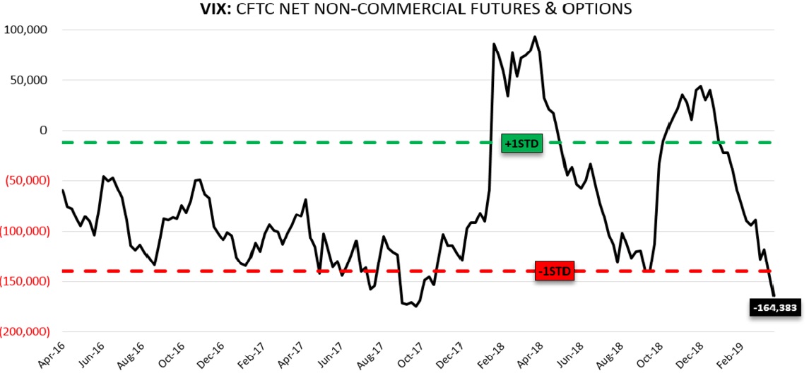 Der USA Bären-Thread 1107528