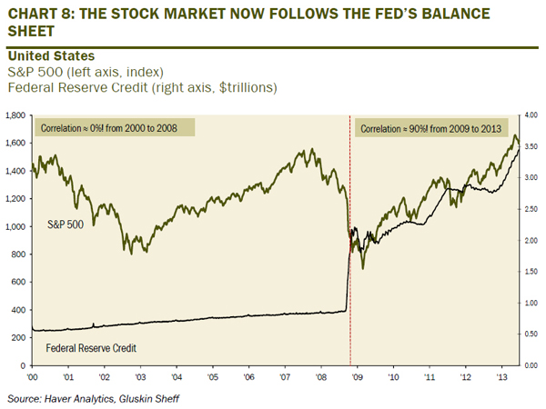 Der USA Bären-Thread 650639
