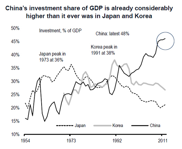 Der USA Bären-Thread 627972