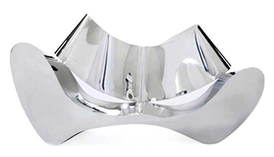 Quo Vadis Dax 2011 - All Time High? 442977