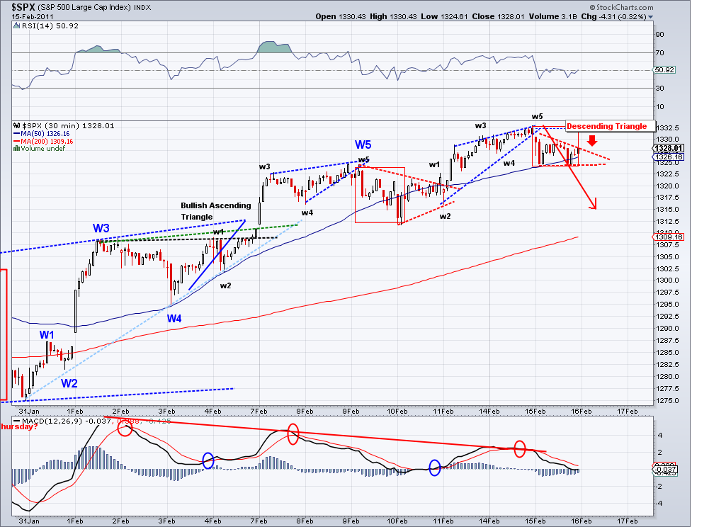 Die Bullen scharren gar nicht mit den Hufen, 381376