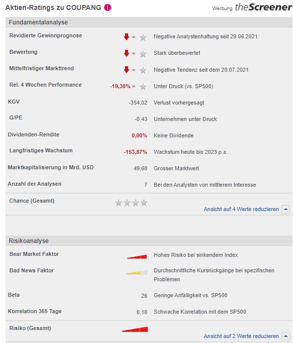 Coupang......Erfolgsgeheimnis der perfekte Versand 1271222
