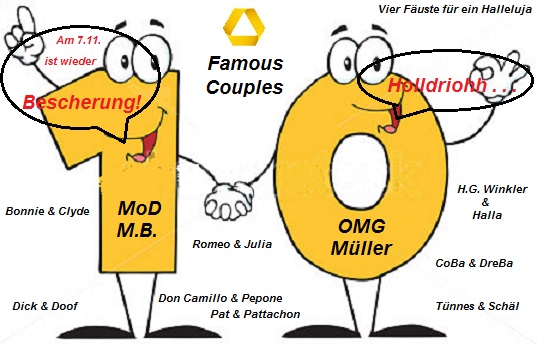 COMMERZBANK kaufen Kz. 28 € 658814