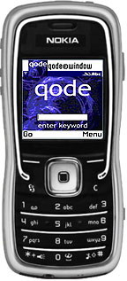 Neomedia - building a Supercompany... 55484