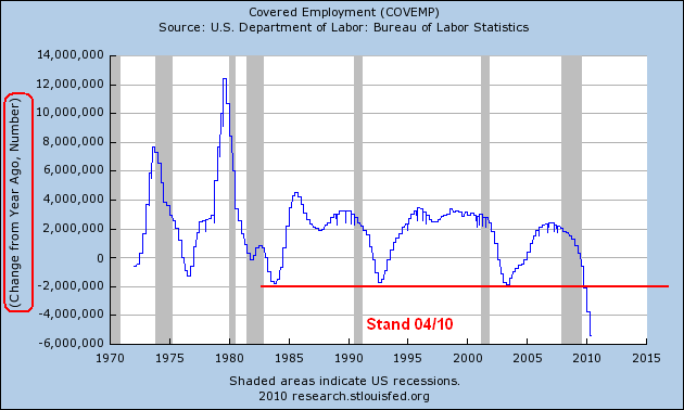 Der USA Bären-Thread 324306