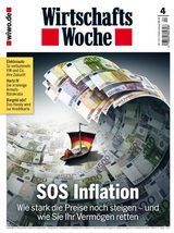 Wenn das Gold redet, dann schweigt die Welt! 385132