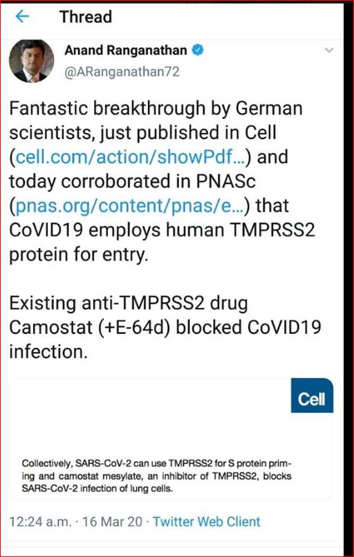 2020 QV-GDAXi-DJ-GOLD-EURUSD-JPY 1166765