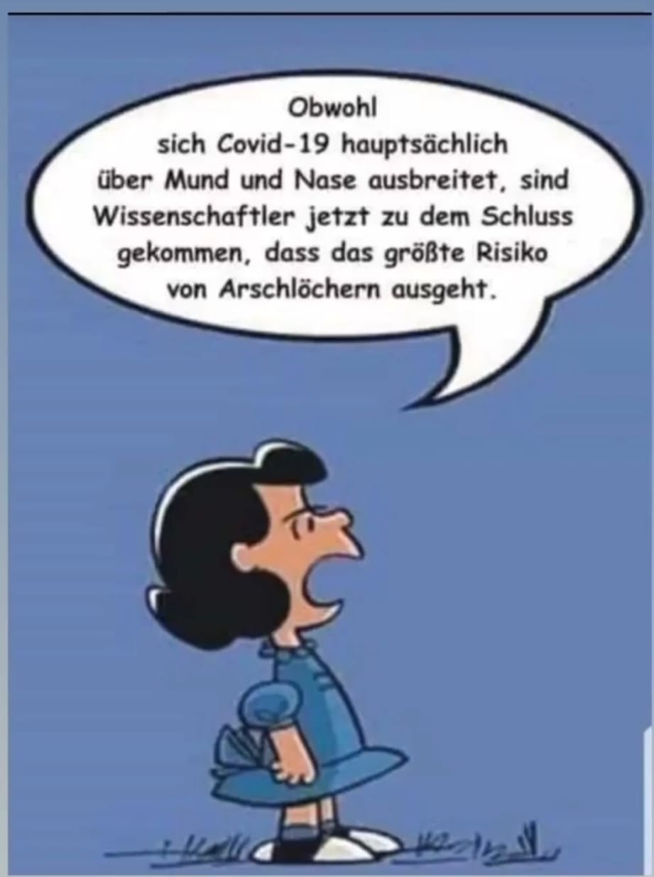 2021 QV-GDAXi-DJ-GOLD-EURUSD- JPY 1285478