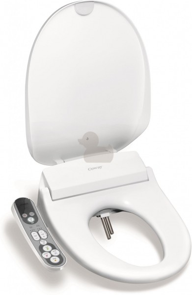 Aixtron- und die Banken stufen fröhlich auf kaufen 1066441