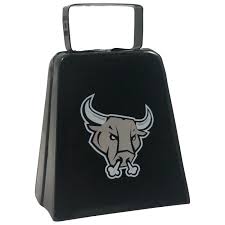 Der USA Bären-Thread 1110249