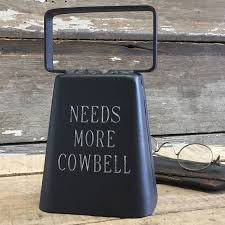 Der USA Bären-Thread 1110282