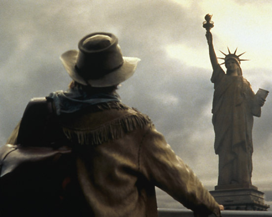 Der USA Bären-Thread 223521