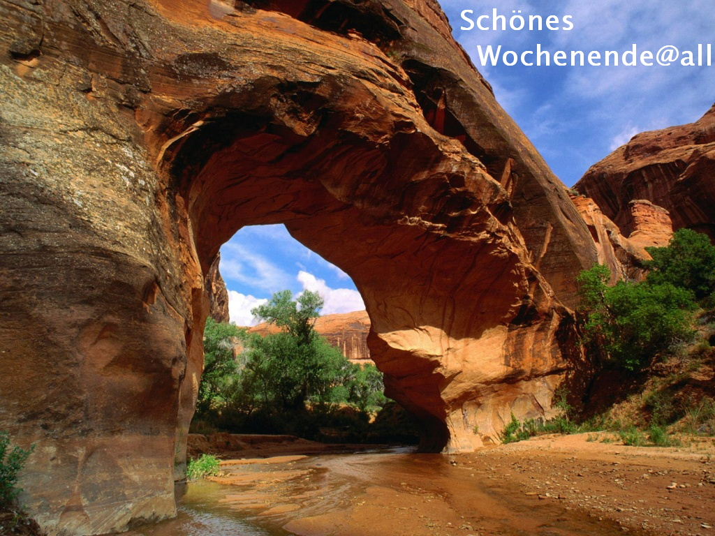 1064.DAX-Tipp-Spiel, Montag 22.06.2009 239801