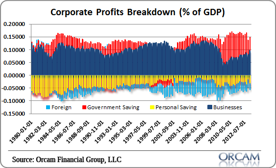 against all odds 651373