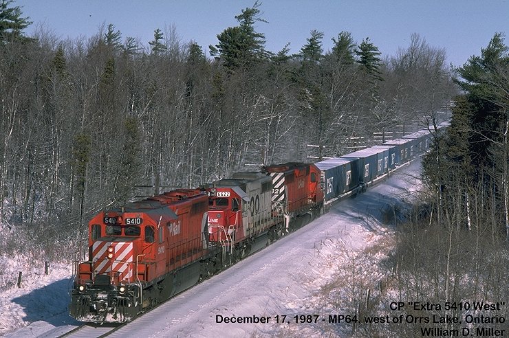 308.DAX Tipp-Spiel, Dienstag, 27.06.06 45089