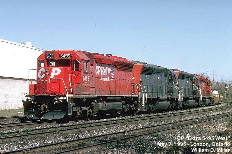 1.114.DAX Tipp-Spiel, Montag 31.08.09 256037