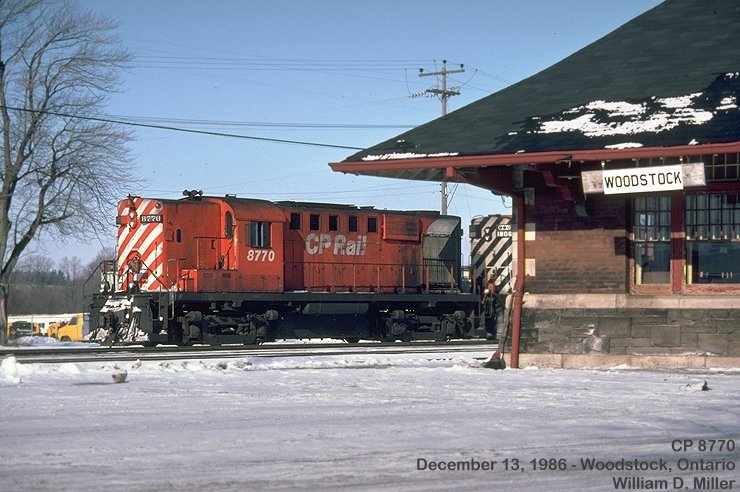 308.DAX Tipp-Spiel, Dienstag, 27.06.06 45091