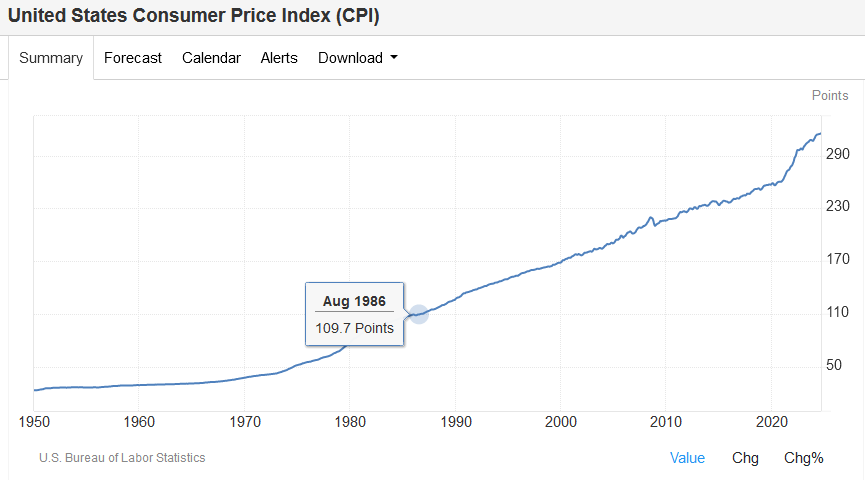Deutsche Pfandbriefbank 😃 1451273