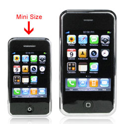 Apple - Chancen und Risiken 205545