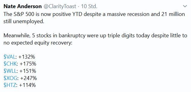 Der USA Bären-Thread 1183608