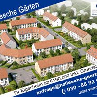 CR Capital Real Estate AG Dividende 963434