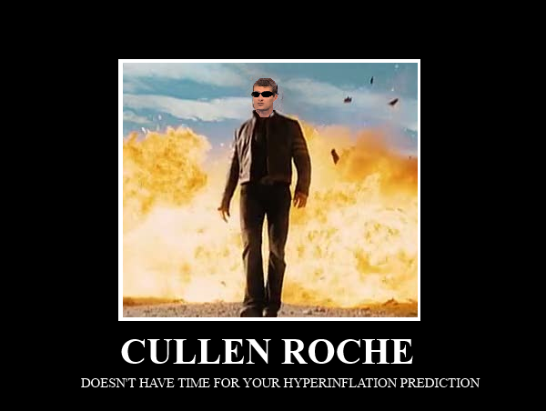 against all odds 633345