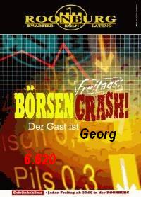 482.DAX Tipp-Spiel, Donnerstag, 29.02.07 85337