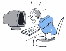 Frage an die PC Experten 41278