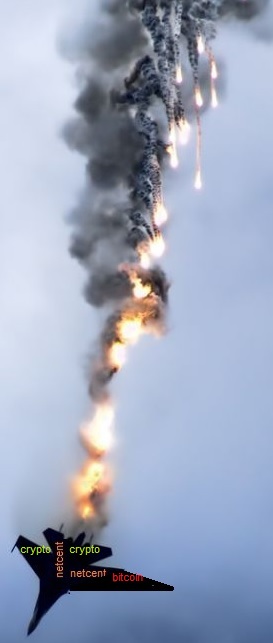 netcents, die neue online zahlungsplattform 1045403