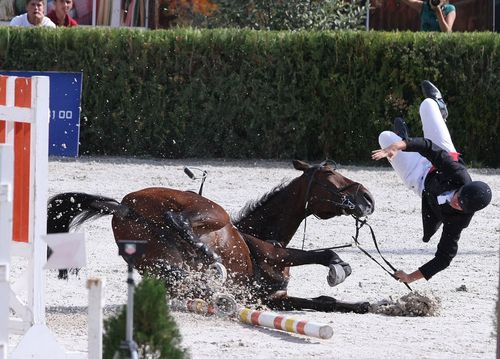 der USA Crash Thread ... 146620