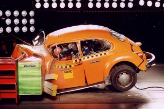 905.DAX Tipp-Spiel *Do* 30.10.08, 17.45 Uhr 195941