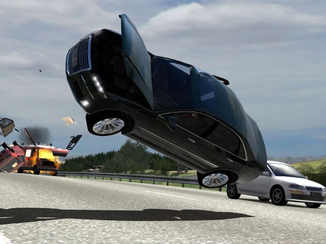 1.380.DAX Tipp-Spiel, Mittwoch, 15.09.10 344954