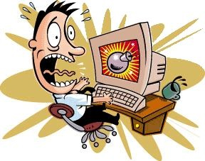 1.420.DAX Tipp-Spiel, Mittwoch, 10.11.10 357138