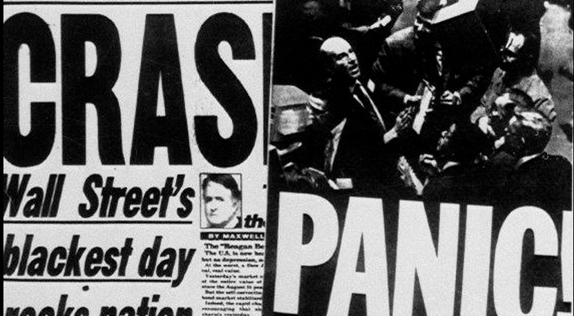 QV ultimate (unlimited) 654071