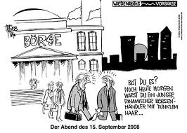 Quo Vadis Dax 2012 - Krise ohne Ende? 533658