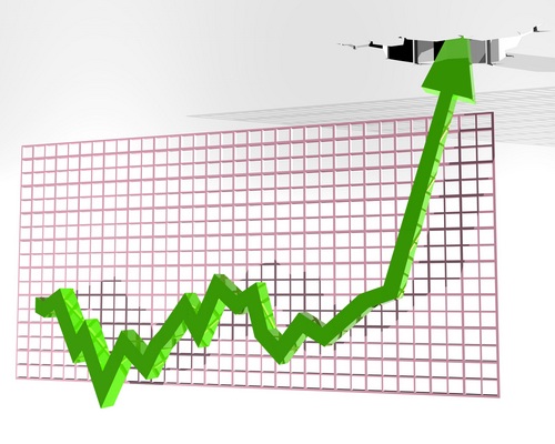 Quo Vadis Dax 2012 - Krise ohne Ende? 476828