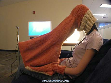 QV ultimate 2012 562760