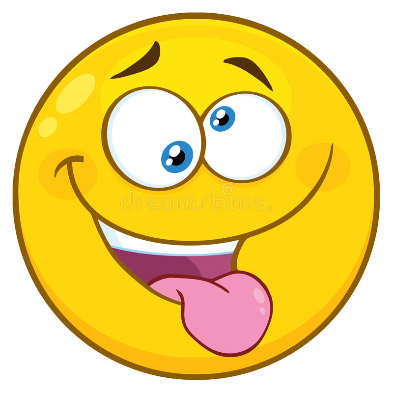 Die besten Gold-/Silberminen auf der Welt 1322087