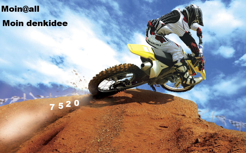 1.547.DAX Tipp-Spiel, Donnerstag , 12.05.11 402270