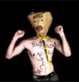 Das Bärengebrüll wird schon wieder lauter, 181323