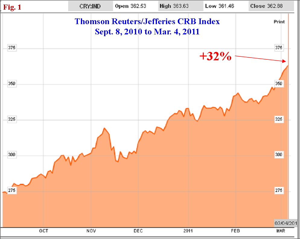 Der USA Bären-Thread 386449