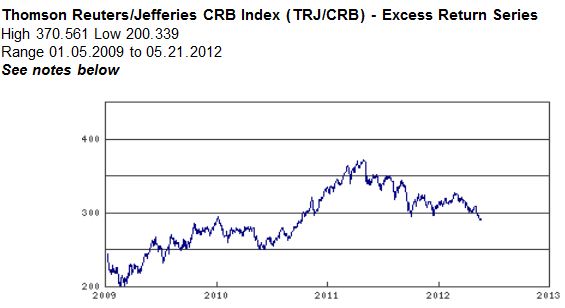 ADX Energy (WKN: 875366): Millionenchance????? 509863