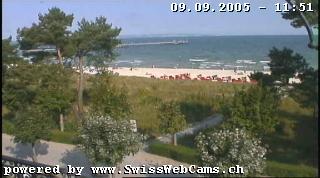 ► TTT-Team / Freitag, 09.09.2005 15121