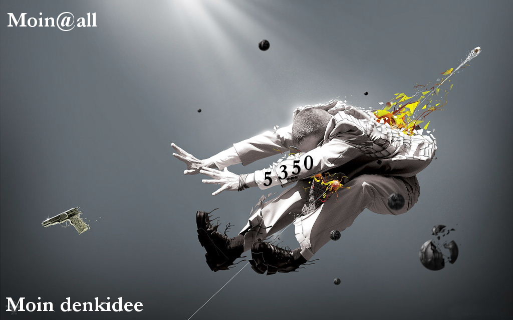 1.688.DAX Tipp-Spiel, Freitag, 25.11.2011 460777