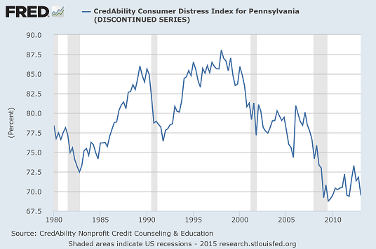 Der USA Bären-Thread 818681
