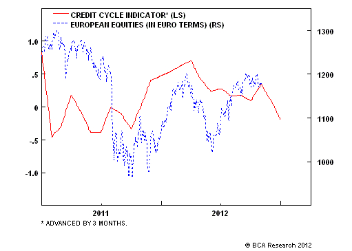 Der USA Bären-Thread 552006