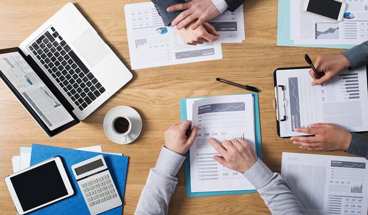 Online-Kredit 1175152